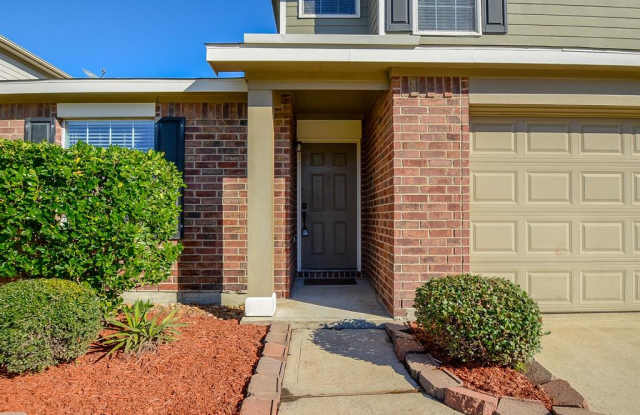2814 Morton Cove Lane Gallery 4