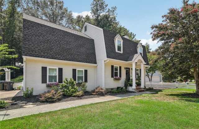 245 Park Bridge Lane photos photos