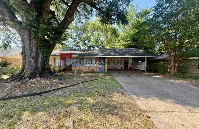 Coming Soon! 4 Bedroom 2.5 Bathroom Home! photos photos Coming Soon! 4 Bedroom 2.5 Bathroom Home! photos photos