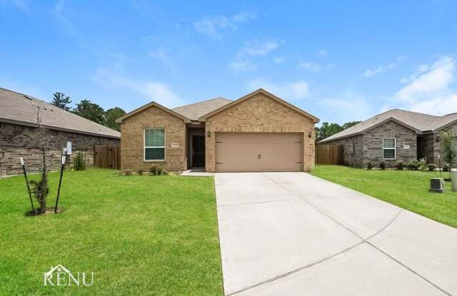 10547 Copper Ridge Drive photos photos
