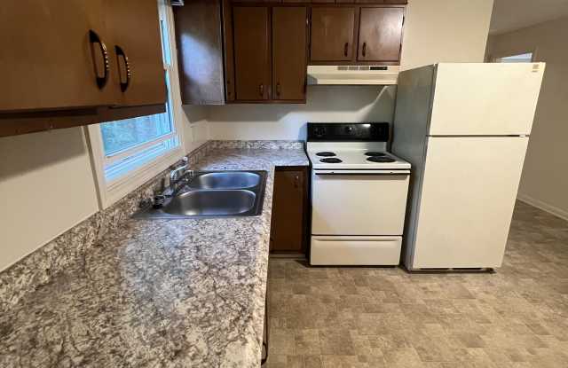 48 Smith Corner Road - D photos photos