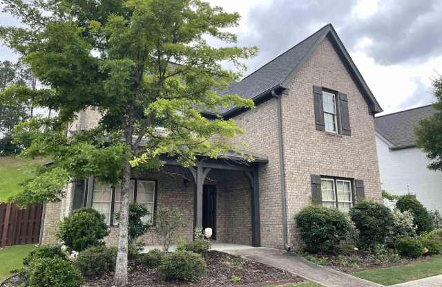 4677 RIVERVIEW DRIVE photos photos