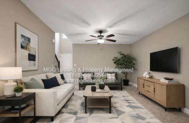 128 Barberry Lane photos photos