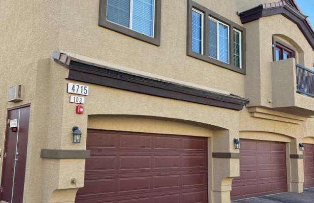 4715 Flower Moon Avenue photos photos