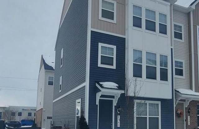 2563 HOPTON LANE photos photos 2563 HOPTON LANE photos photos