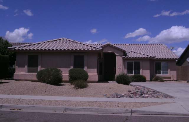 Coming Soon! Perfect 4 BR Single Level Home photos photos