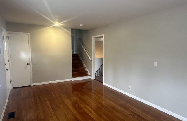 2807 Hilltop Terrace Gallery 4