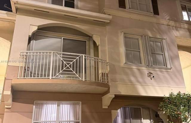 8970 W Flagler St photos photos 8970 W Flagler St photos photos