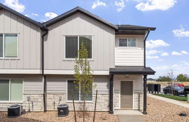 1542 North 1870 East photos photos