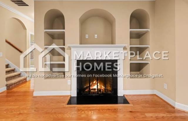 113 Glen Cross Cir Gallery 4