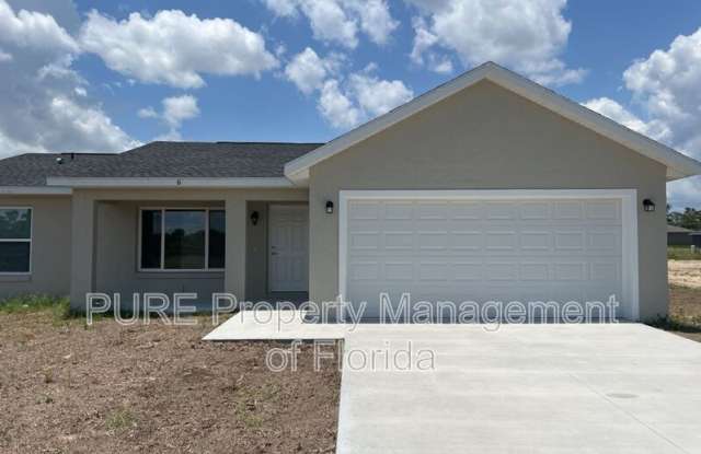 6 Malauka Loop Lane photos photos