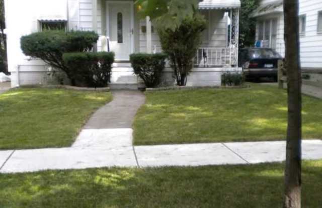 18274 Fielding Street photos photos