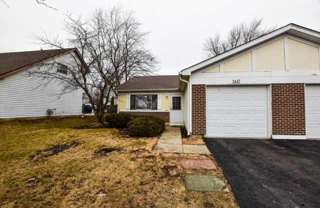 3447 FOX HILL Road unit: 3447 photos photos