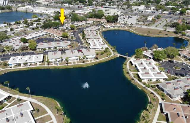 4373 TAHITIAN GARDENS Circle Gallery 2