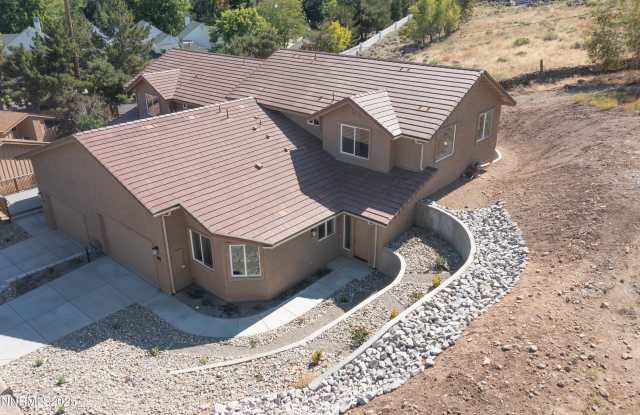 1466 Copper Point Circle - 1466 Copper Point Circle, Reno, NV 89519