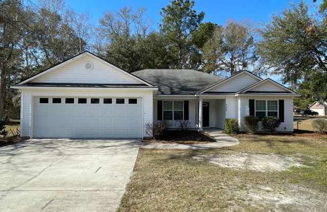 3 Bedroom/2 Bath Home in Valdosta, GA Close to Moody Air Force Base photos photos