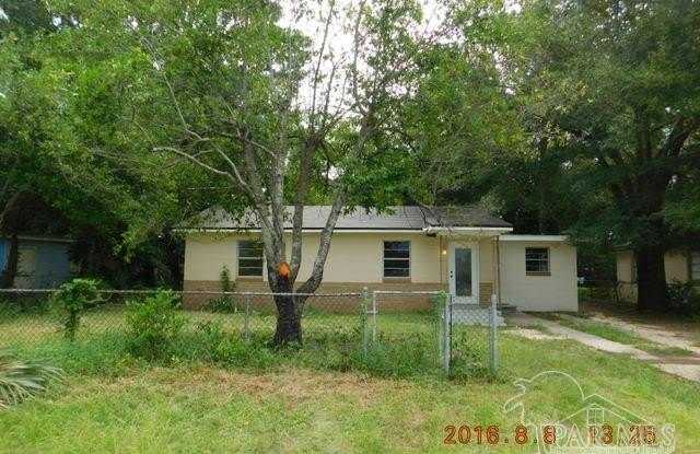 2514 N Q St photos photos