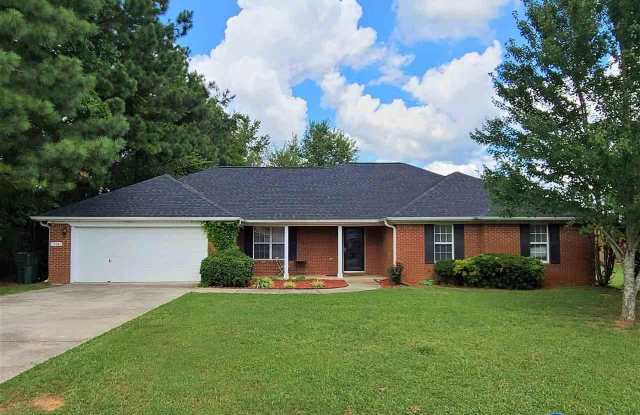 144 Oakcrest Road photos photos