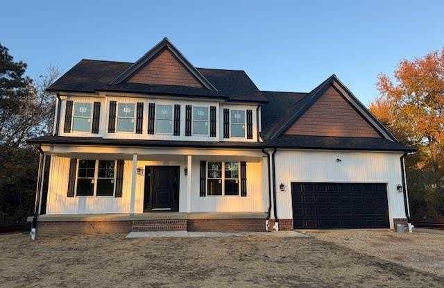 45730 LOCUST GLEN Court photos photos 45730 LOCUST GLEN Court photos photos