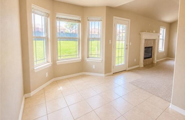3491 Clearwood Drive Gallery 3