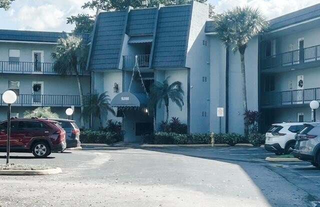 9200 Lime Bay Boulevard photos photos