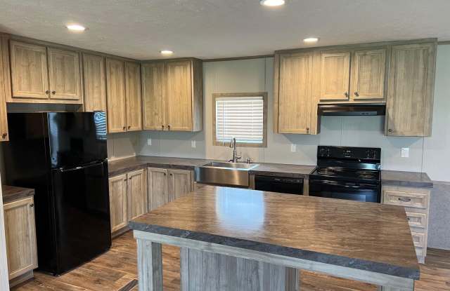 18542 County Road 618 Gallery 2