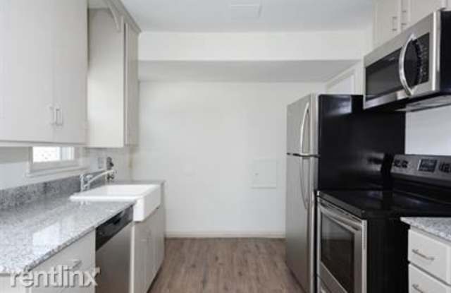 5820 Nicollet Ave S - 5820 Nicollet Avenue South, Minneapolis, MN 55419