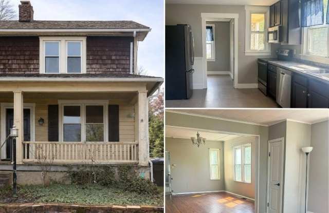 11 W SECOND Avenue photos photos
