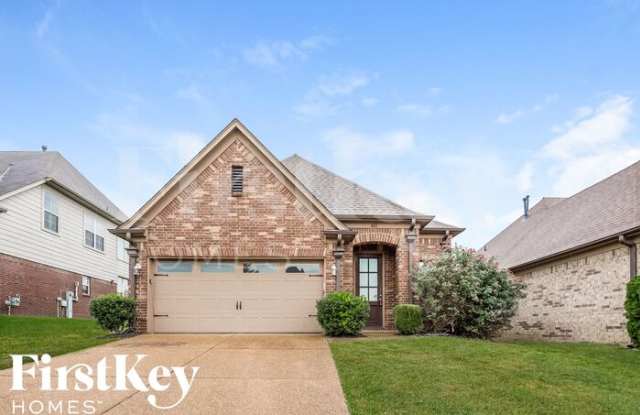 4861 Stirrup Drive photos photos