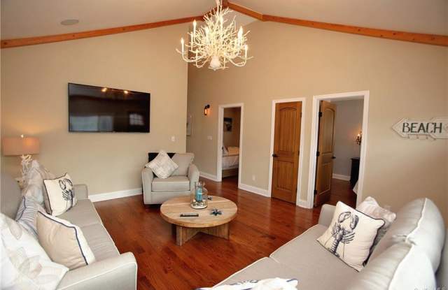28 Ridgeland Terrace Gallery 4