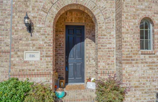 816 Moss Cliff Cir Gallery 3