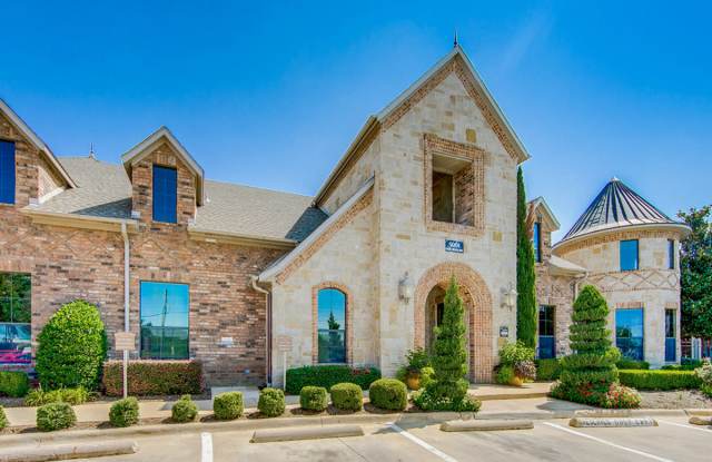 Enclave on Golden Triangle Apartments photos photos