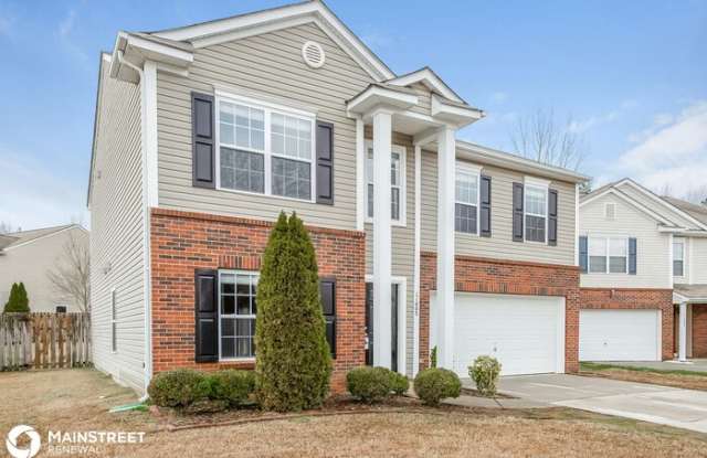 11005 Rumney Court Gallery 4