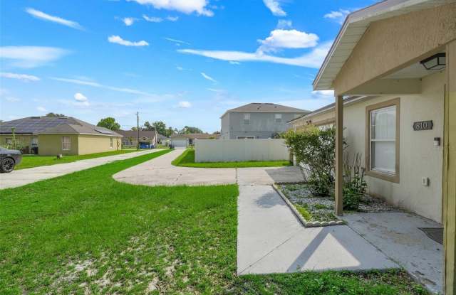 810 VALNERA Court Gallery 4