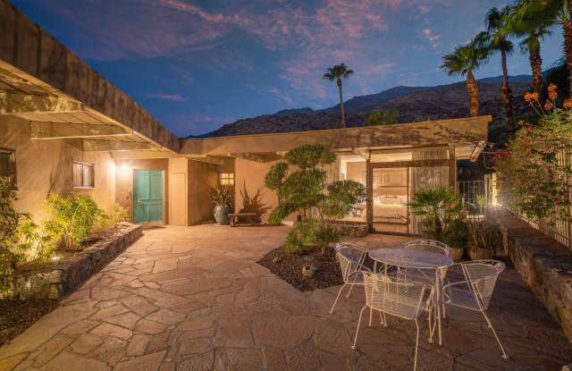 17 Cahuilla Hills Drive Gallery 4