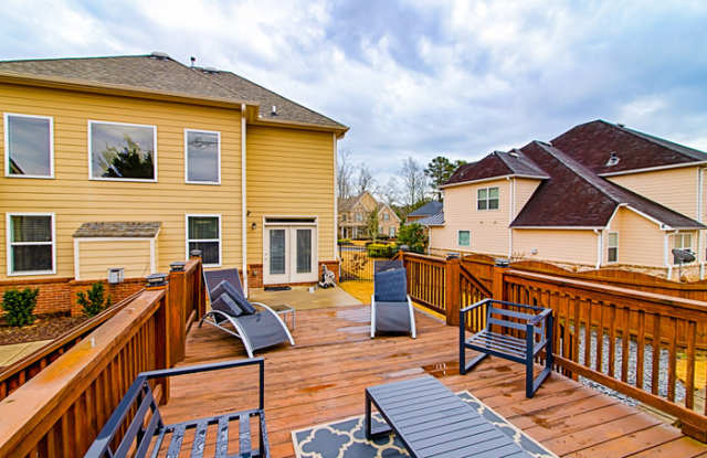 1519 Sage Ridge Drive Gallery 3