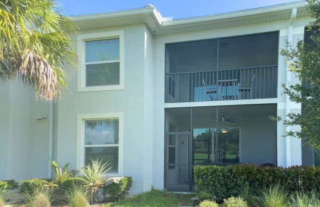 6082 National Blvd #115 Gallery 3