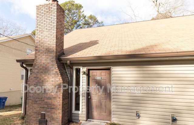 311 Gardner Street photos photos 311 Gardner Street photos photos