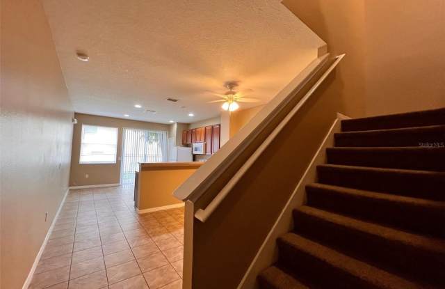 7602 LONG ISLAND Drive Gallery 3