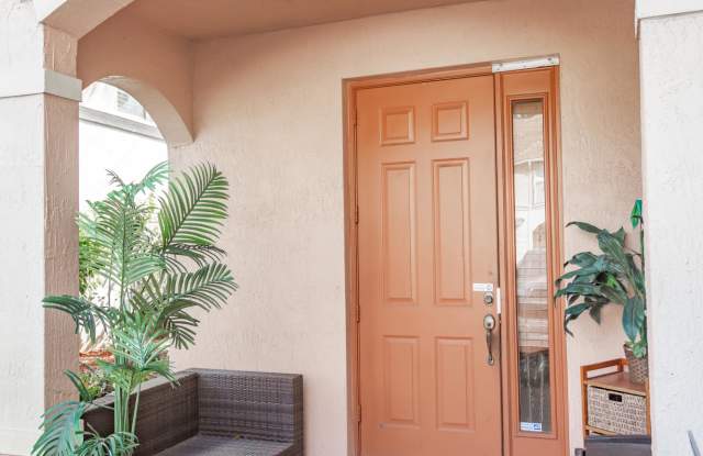 6113 Seminole Gardens Circle Gallery 2