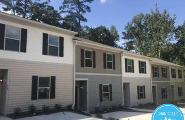 6 Rochambeau Court - 1 photos photos