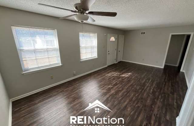 4770 Bradford Drive Gallery 2