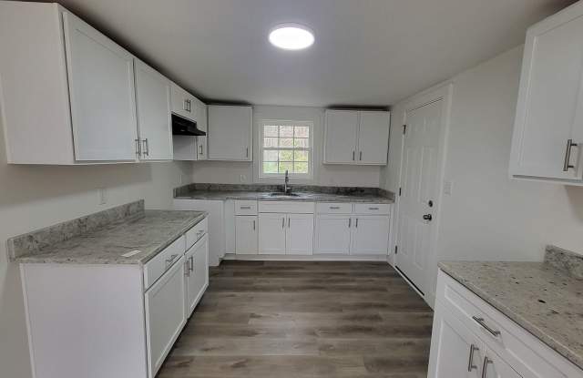 Renovated Two bedroom house for Rent in Lancaster SC! - 2335 State Road S-29-395, Lancaster County, SC 29720 Renovated Two bedroom house for Rent in Lancaster SC! - 2335 State Road S-29-395, Lancaster County, SC 29720