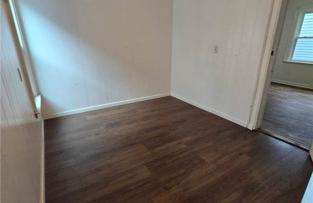 40 Kamper Avenue Gallery 3