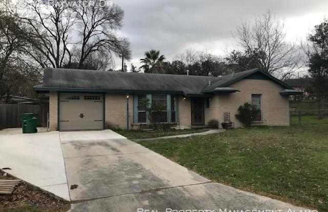 7010 Baywater Dr. Gallery 3