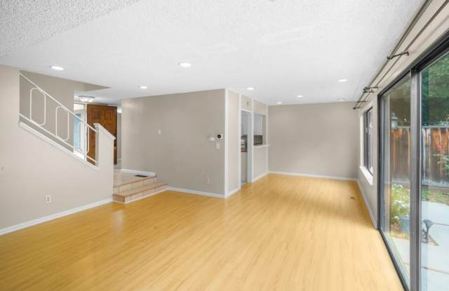 7124 Point Dunes CT - 7124 Point Dunes Court, San Jose, CA 95139