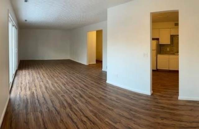 4227 Middlebranch Ave Northeast Gallery 3