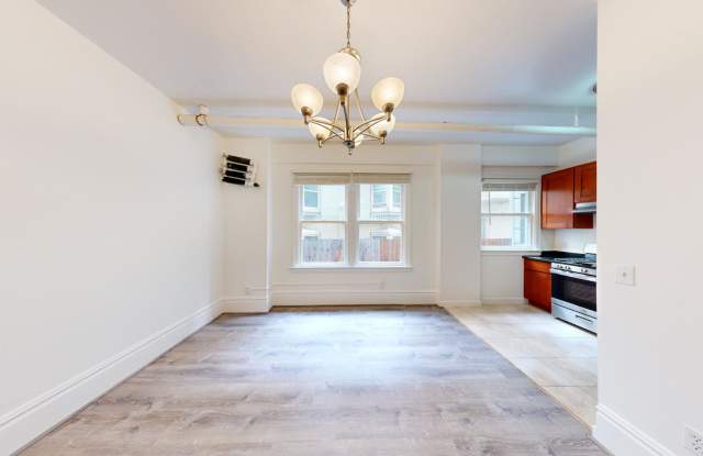 947 Bush photos photos