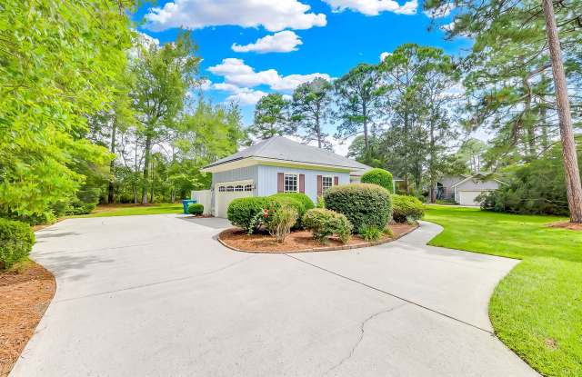 Beautiful Rincon Home in Desirable Neighborhood – Spacious Living & Great Location! Gallery 4
