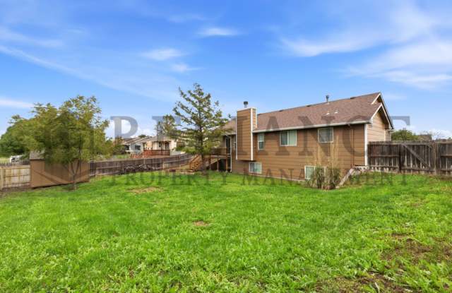 2257 South Upland Hills Court Gallery 4